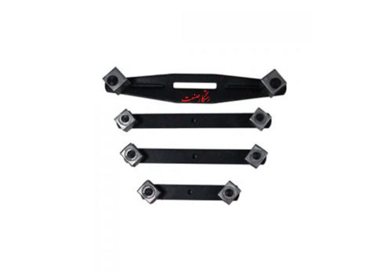 pipe bender hydraulic, manual bender