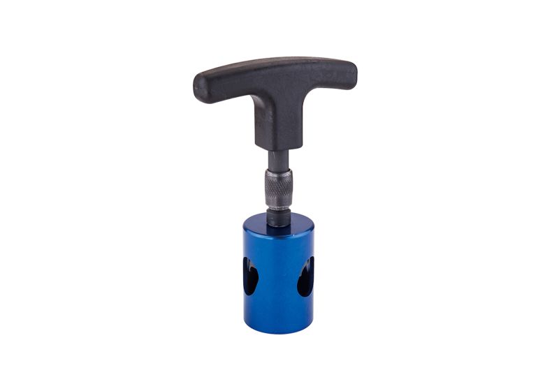 ست برقو لوله پنج لایه RSCO مدل PKD1632