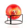 Fire Extinguisher |AFO-AFE3