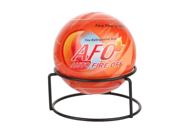 fire extinguisher |AFO AFE9