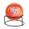 fire extinguisher |AFO AFE9
