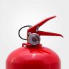 Powder Fortress Fire Extinguisher 4 kg |KANP4KGD