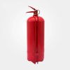 Powder Fortress Fire Extinguisher 4 kg |KANP4KGD