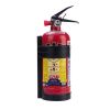 Powder Fire Extinguisher-1 kg |Dezh