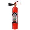 Fire Extinguisher co2 |3 kg-Dezh
