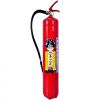 Fire Extinguisher,12 kg co2 |Dezh