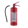 Fire Extinguisher|6 kg-Sepehr
