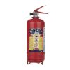 Fortress Fire Extinguishe 2 kg |Dezh