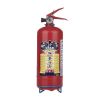 Fortress Fire Extinguishe 2 kg |Dezh