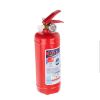 Fire Extinguisher2 kg sea| Arkagostar-70