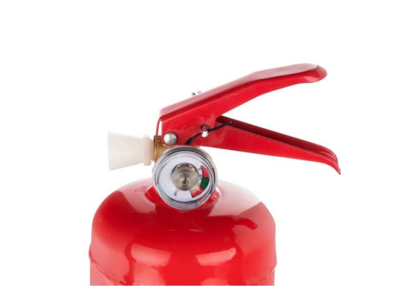 Fire Extinguisher2 kg sea| Arkagostar-70