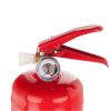 Fire Extinguisher2 kg sea| Arkagostar-70