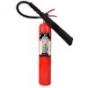 Fire Extinguisher co2 4 kg |Dezh