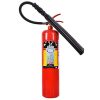 Fire Extinguisher 6 kg co2 |Dezh