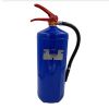 Water & Gas Fire Extinguisher 10 l|Dezh