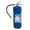 Water & Gas Fire Extinguisher 10 l|Dezh