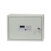 RSCO Fire Extinguishing Control Panel Model FMDLC