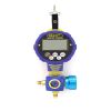DSZH Manifold Gauge WK-688L with high quality|on RSCO
