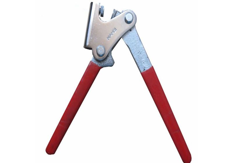 RSCo Medium Sealing Pliers SP175 | high quality & low price