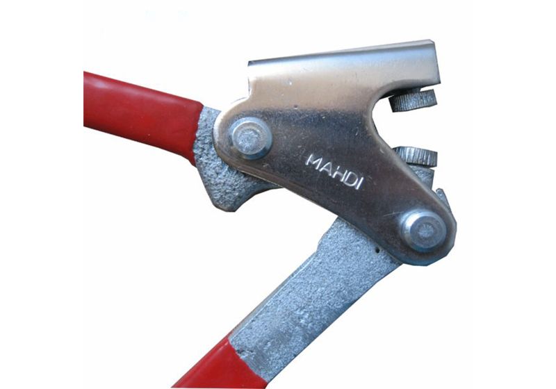 RSCo Medium Sealing Pliers SP175 | high quality & low price