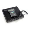 DSZH gas Charging scale  best quality|on RSCO