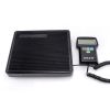 DSZH gas Charging scale  best quality|on RSCO