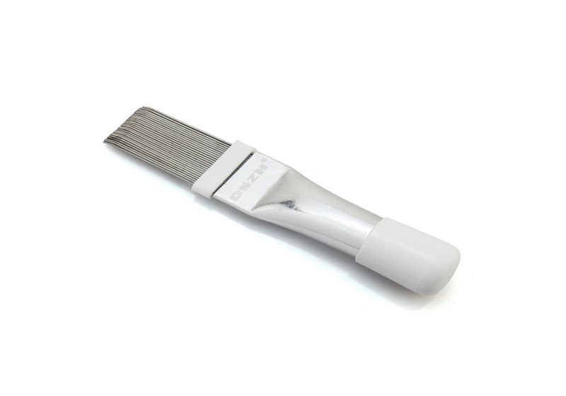 شانه فین DSZH مدل CT-352