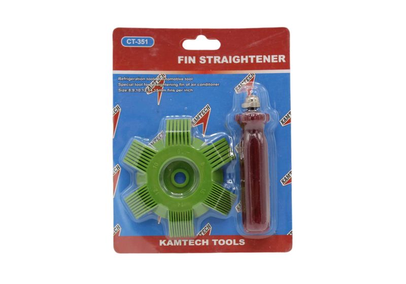 کوپلینگ شارژ گاز DSZH مدل QC18-H/L