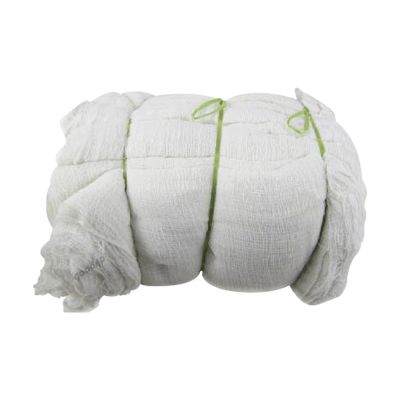 پارچه تنظیف کتابی کد K25-5