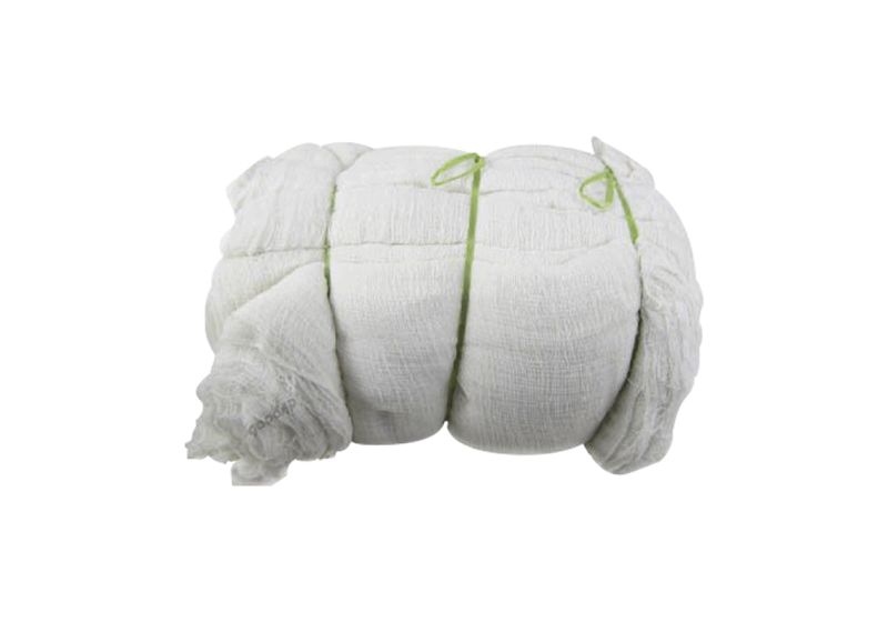 قیمت پارچه تنظیف کتابی