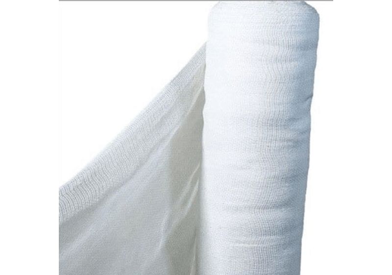 Roll Cleaning cloth, 85 cm width-code K5-1