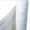 Roll Cleaning cloth, 85 cm width-code K5-1