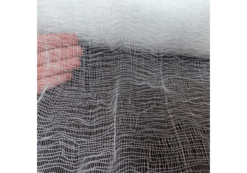 پارچه تنظیف