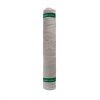 Roll Green Cleaning Cloth 40 g, code K5-8