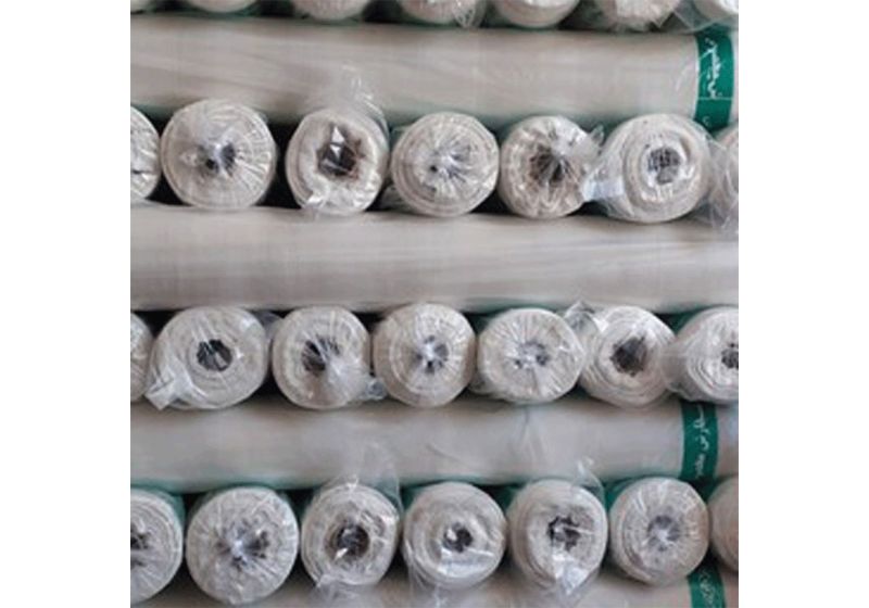 Roll Green Cleaning Cloth 40 g, code K5-8