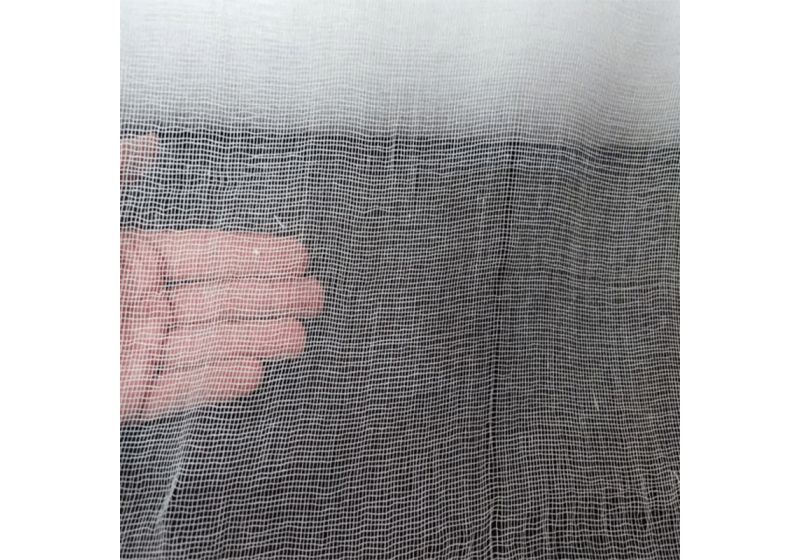 Roll Green Cleaning Cloth 40 g, code K5-8