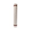 Roll Cleaning Cloth, brown band, 50 g |code K5-85
