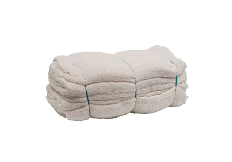 Book cleaning cloth, 50 meters, code K50-5