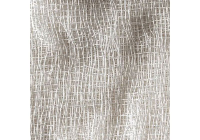 پارچه تنظیف