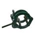 RSCO Steel pipe clamp MPC-2 best quality|on RSCO