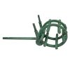 RSCO Steel pipe clamp MPC-4 best price|on RSCO