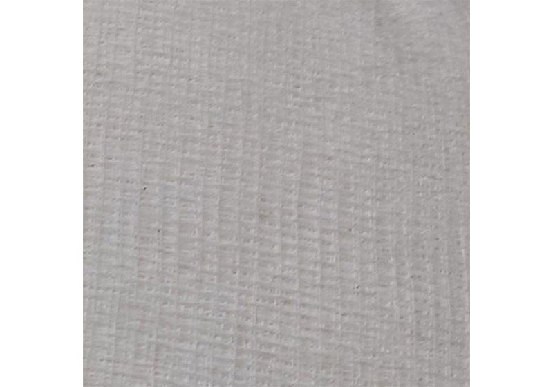 Book cleaning cloth 2 kg & 700 g |code KT50-6