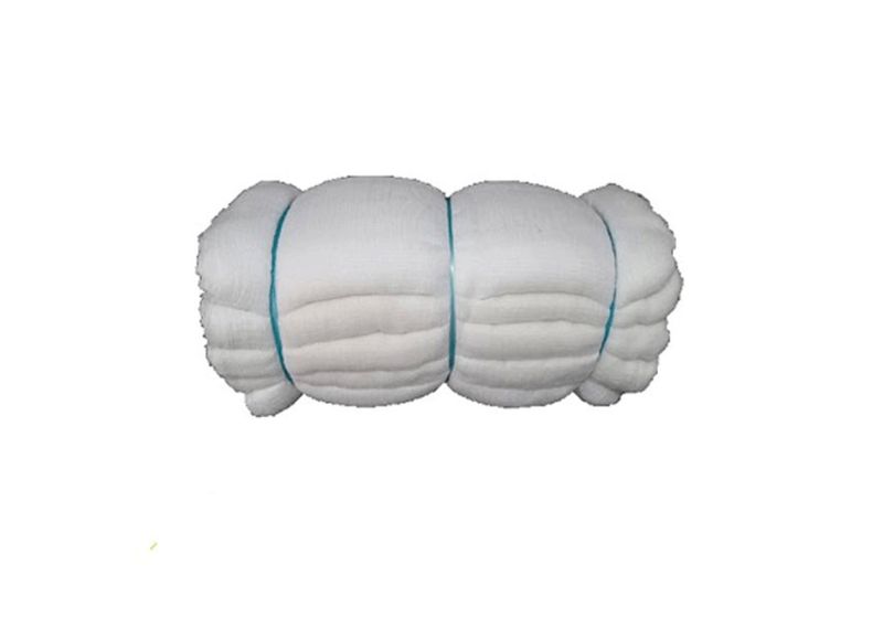 Book cleaning cloth 2 kg & 700 g |code KT50-6