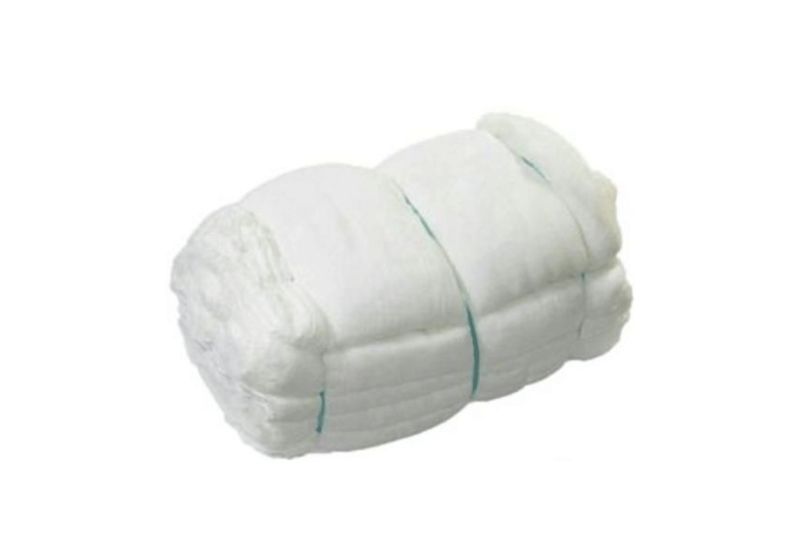 Book cleaning cloth,1 kg & 200 g |code KT50-7