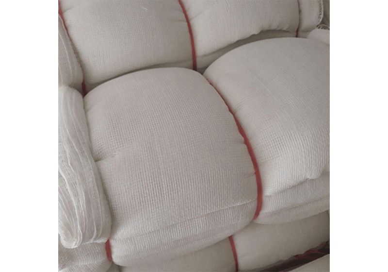 Book cleaning cloth,1 kg & 200 g |code KT50-7