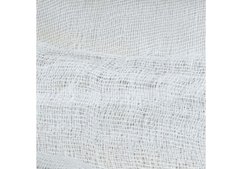 پارچه تنظیف