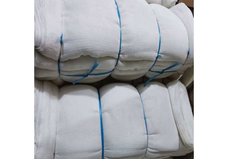 Book cleaning Cloth 4 kilos and 500 g code KT50-8