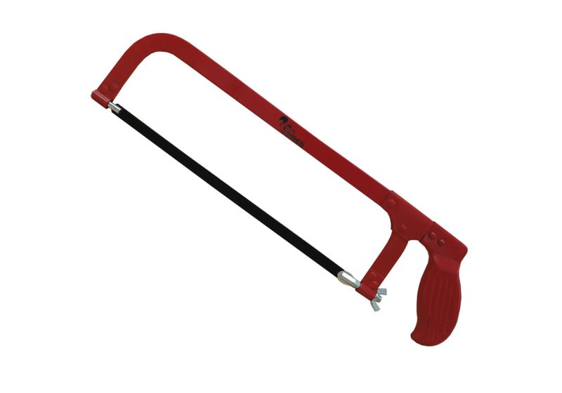 - رستگار صنعت