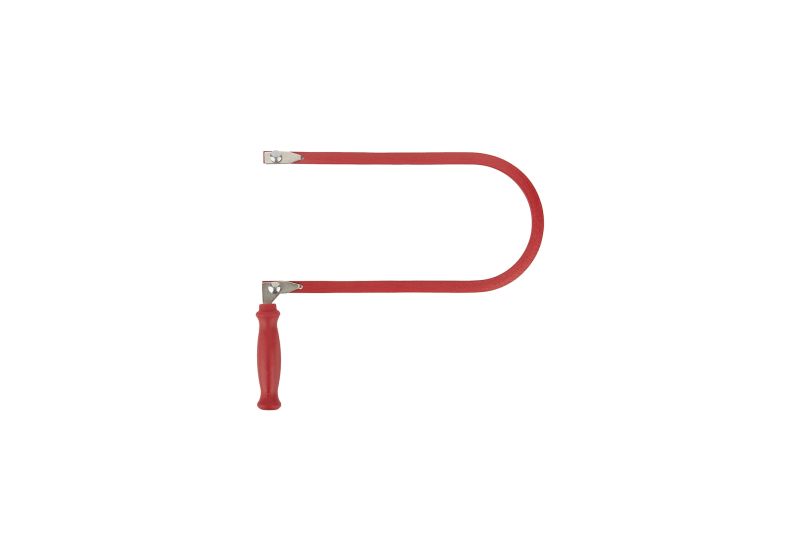 ROTHENBERGER Hacksaw Hand Tool | online shop and whole shop