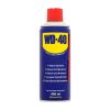 اسپری روان کننده WD-40
